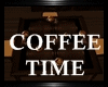 [cy] COFFEE TIME BAIKAL