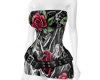 ed hardy 2
