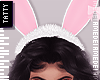 ` bunny ears F [drv