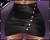 Skirt Dark RLS