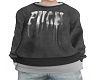 🅩 Sweater V2