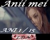 ANII MEI
