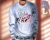 Sweater M Reanson