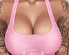 ❤Pink**Top**