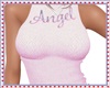 Top Angel Pink