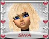 [Swa]Sunyine Strawberry