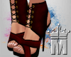 MM-Out Sass(heels)
