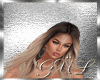 PVC RLL BUNDLES