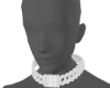 ICED CHOKER M