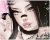 𝓶. heartbreaker </3