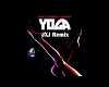 YOGA(Remix)