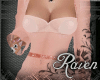 *R* Sheer Deelight Peach