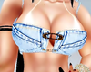 Top Jeans