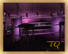 ~TQ~purple haven bar