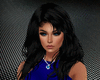 Blue suit RL