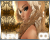 Beyonce14 Blonde/Honey