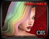 [OB]Megario v
