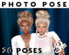 *BO POSE GROUP 20 PEOPLE