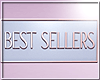 📷 Best Sellers Sign