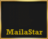 Blusa Elegante MailaStar