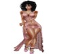 helena dress