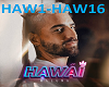 *J* Hawai Maluma