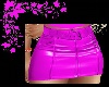 TD SUN PINK SKIRT