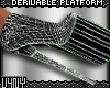V4NY|Platform Derivable*