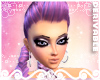 {CG} Raiko Derivable