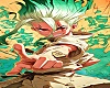 Senku