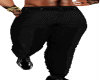 Black trousers
