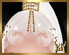 Jessica Gems Snow G