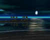 by night