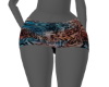 𝓚 | Leo Blue LLXL