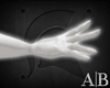 A|B Fly Assistant Gloves