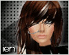 !| Aileen Brown Streak