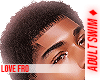 ♦. Love Fro B