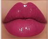𝓩- Lipstick 3