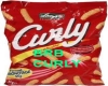 brb curly