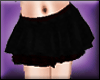 [DML] Dark Skirt