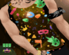 Y.Carnival Festival
