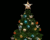 {DP}Christmas tree V2