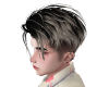Kai Hair 2