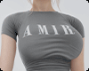 Silver Outfit