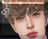 !Jig H Lamoon Jelin BRW