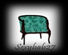[SB] Antique chair