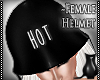[CS] Hot Helmet .F