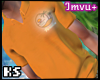 Summer Glow - Top M