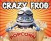 B29=>Crazy Frog_popcorn