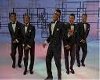 THE TEMPTATIONS PIC